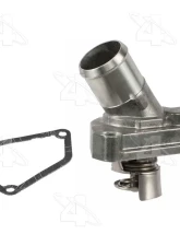 Four Seasons Integrated Thermostat Housing 85201                                     - 85201 - Image 7