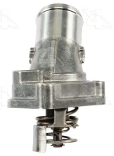 Four Seasons Integrated Thermostat Housing 85201                                     - 85201 - Image 2