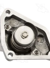 Four Seasons Integrated Thermostat Housing 85201                                     - 85201 - Image 3