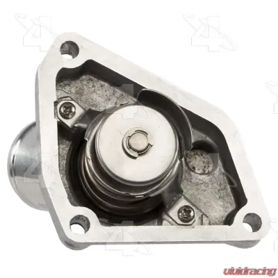 Four Seasons Integrated Thermostat Housing 85201 - 85201