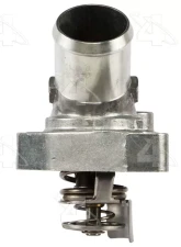 Four Seasons Integrated Thermostat Housing 85201                                     - 85201 - Image 4