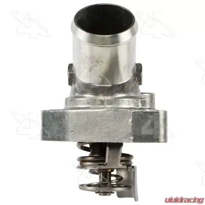 Four Seasons Integrated Thermostat Housing 85201 - 85201