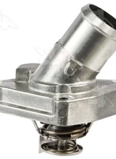 Four Seasons Integrated Thermostat Housing 85201                                     - 85201 - Image 6