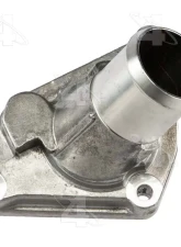 Four Seasons Integrated Thermostat Housing 85201                                     - 85201 - Image 7