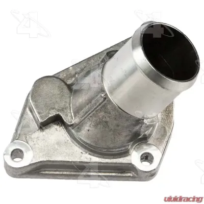 Four Seasons Integrated Thermostat Housing 85201 - 85201