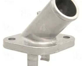 Four Seasons Thermostat Housing 85246