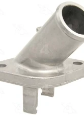 Four Seasons Thermostat Housing 85246                                     - 85246 - Image 7