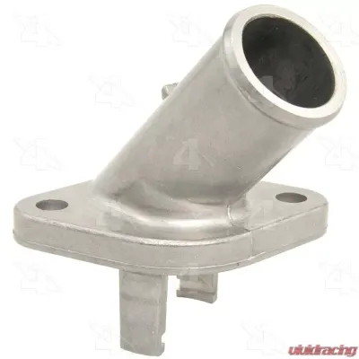Four Seasons Thermostat Housing 85246 - 85246