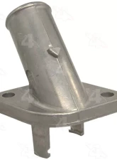 Four Seasons Thermostat Housing 85246                                     - 85246 - Image 2