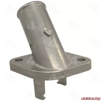 Four Seasons Thermostat Housing 85246 - 85246