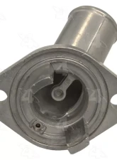 Four Seasons Thermostat Housing 85246                                     - 85246 - Image 3