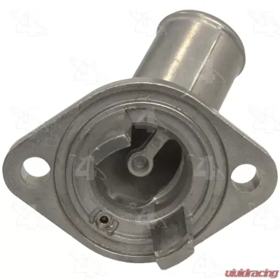 Four Seasons Thermostat Housing 85246 - 85246