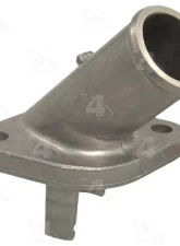 Four Seasons Thermostat Housing 85246                                     - 85246 - Image 4