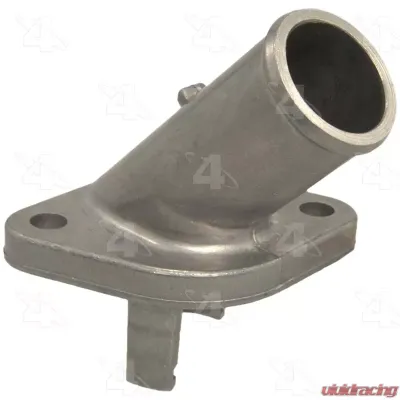 Four Seasons Thermostat Housing 85246 - 85246