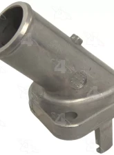 Four Seasons Thermostat Housing 85246                                     - 85246 - Image 5