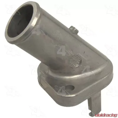 Four Seasons Thermostat Housing 85246 - 85246