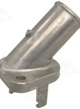 Four Seasons Thermostat Housing 85246                                     - 85246 - Image 6