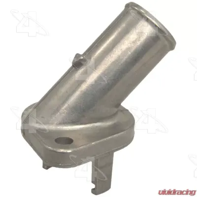 Four Seasons Thermostat Housing 85246 - 85246