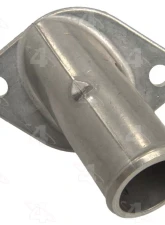 Four Seasons Thermostat Housing 85246                                     - 85246 - Image 7