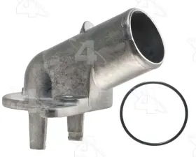 Four Seasons Thermostat Housing 85254