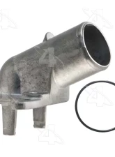Four Seasons Thermostat Housing 85254                                     - 85254 - Image 8