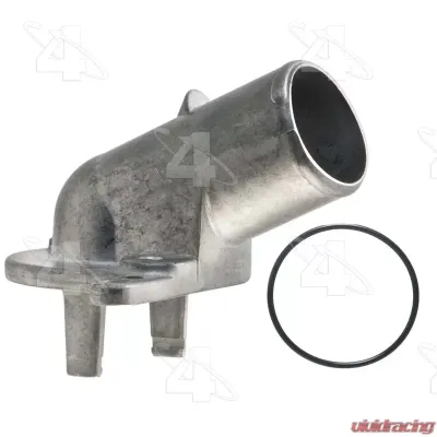 Four Seasons Thermostat Housing 85254 - 85254