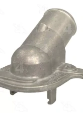 Four Seasons Thermostat Housing 85254                                     - 85254 - Image 2