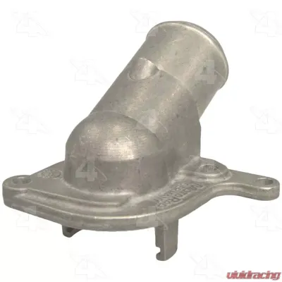 Four Seasons Thermostat Housing 85254 - 85254