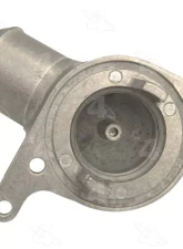 Four Seasons Thermostat Housing 85254                                     - 85254 - Image 3