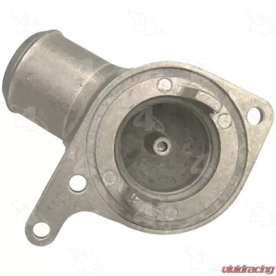 Four Seasons Thermostat Housing 85254 - 85254