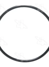 Four Seasons Thermostat Housing 85254                                     - 85254 - Image 4