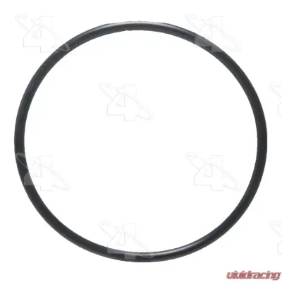 Four Seasons Thermostat Housing 85254 - 85254