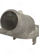 Four Seasons Thermostat Housing 85254                                     - 85254 - Image 5