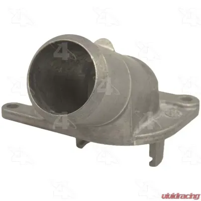 Four Seasons Thermostat Housing 85254 - 85254