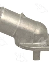 Four Seasons Thermostat Housing 85254                                     - 85254 - Image 6