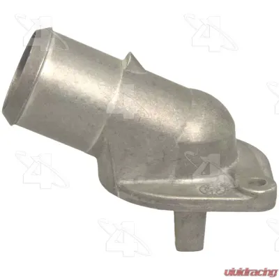 Four Seasons Thermostat Housing 85254 - 85254