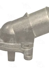 Four Seasons Thermostat Housing 85254                                     - 85254 - Image 7