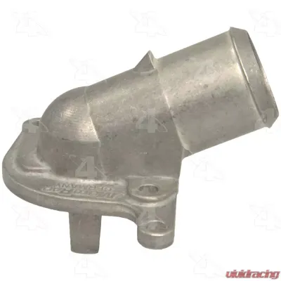 Four Seasons Thermostat Housing 85254 - 85254