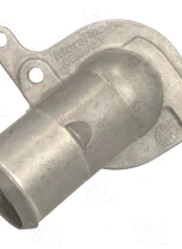 Four Seasons Thermostat Housing 85254                                     - 85254 - Image 8