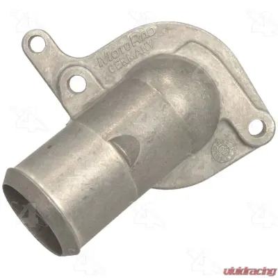 Four Seasons Thermostat Housing 85254 - 85254