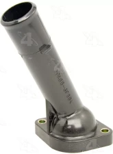 Four Seasons Water Inlet 85267                                     - 85267 - Image 7