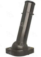 Four Seasons Water Inlet 85267                                     - 85267 - Image 2