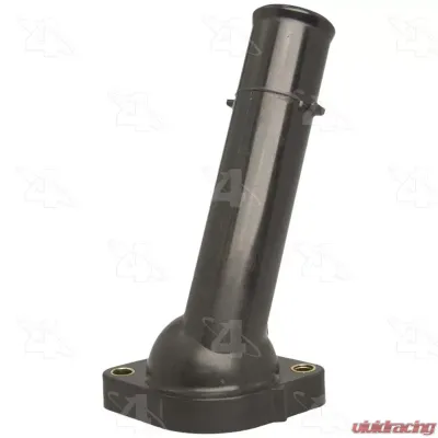 Four Seasons Water Inlet 85267 - 85267