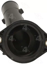 Four Seasons Water Inlet 85267                                     - 85267 - Image 3