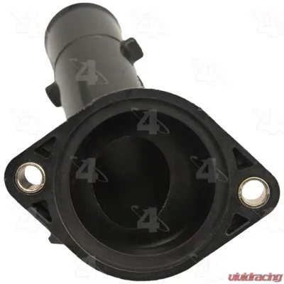 Four Seasons Water Inlet 85267 - 85267