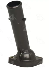 Four Seasons Water Inlet 85267                                     - 85267 - Image 4