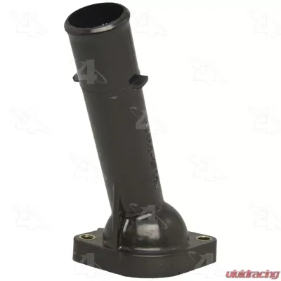 Four Seasons Water Inlet 85267 - 85267