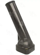 Four Seasons Water Inlet 85267                                     - 85267 - Image 5