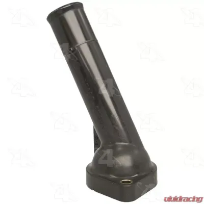 Four Seasons Water Inlet 85267 - 85267