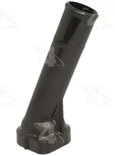 Four Seasons Water Inlet 85267                                     - 85267 - Image 6